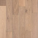 Elka Native Oak Hand Sawn Engineered Hardwood Flooring (1.98m2) Elka Native Oak Hand Sawn Engineered Hardwood Flooring (1.98m2)